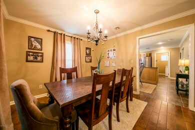7. formal dining 2