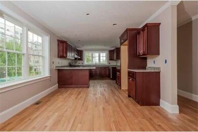 72 Brackett St, Quincy, MA 02169 - photo 7