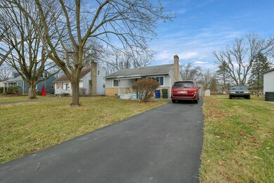 1820 E Cooke Rd, Columbus, OH 43224 - photo 4