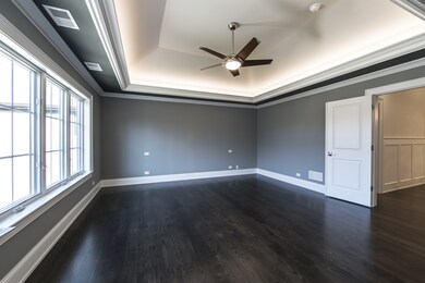 180 N Willow Rd, Elmhurst, IL 60126 - photo 7