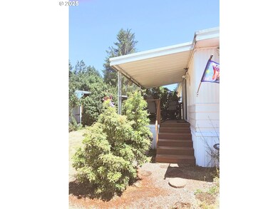 1125 58th St unit 86, Springfield, OR 97478 - photo 6