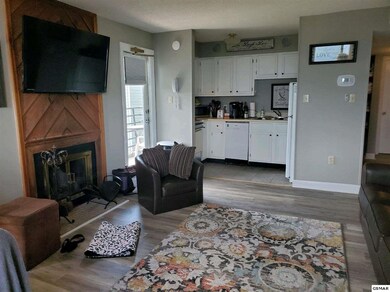Additional View 3