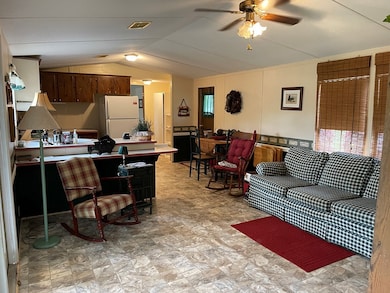 109 Wolfs Thick Landing, Cordele, GA 31015 - photo 3