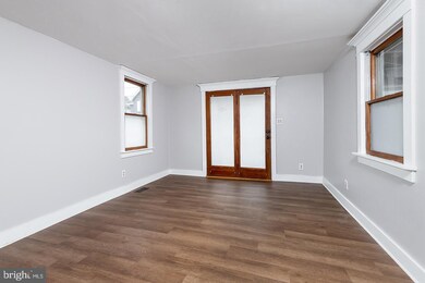 38 S Oak Ave, Pitman, NJ 08071 - photo 4