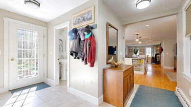 60 Maguire Rd, Kennebunk, ME 04043 - photo 5