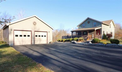 127 Village Rd, Shelburne, NH 03581 - photo 4