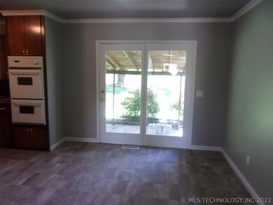 703 N Broadway St, Cleveland, OK 74020 - photo 6