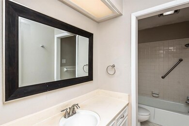 4125 Alicante Ave, Fort Worth, TX 76133 - photo 6