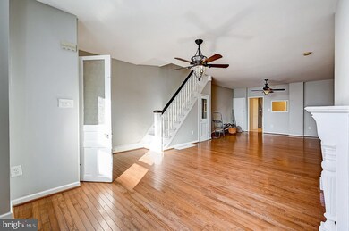 2821 W Jefferson St, Philadelphia, PA 19121 - photo 4