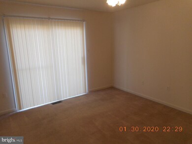 3846 9th St, North Beach, MD 20714 - photo 6