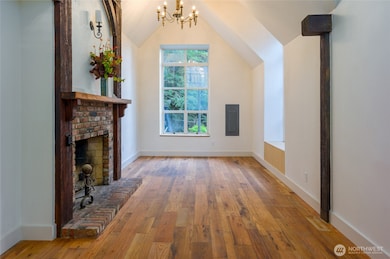 33 Barnacle Ln, Olga, WA 98279 - photo 4