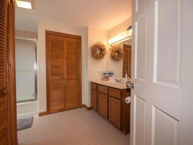 1101 River Ave, Gardiner, ME 04345 - photo 7