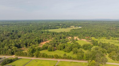 0 Yatesville Rd unit 24570293, Barnesville, GA 30204 - photo 7