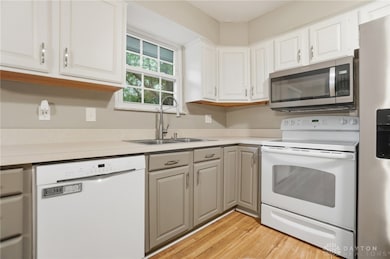 838 Maid Marion Ct, Miamisburg, OH 45342 - photo 3