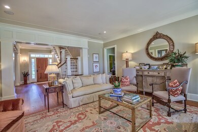 4675 Dixie Rd, Quitman, GA 31643 - photo 5