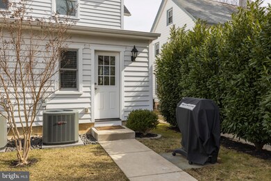 310 Righters Mill Rd unit 1, Gladwyne, PA 19035 - photo 5