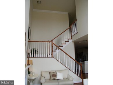 129 Shilling Ave unit QD#015, Malvern, PA 19355 - photo 4