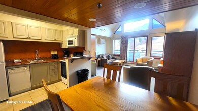 90 Loon Mountain Rd unit 1338C Slopeside, Lincoln, NH 03251 - photo 2