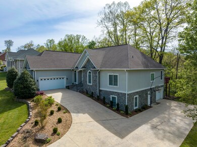 Stonebrook-aerials-5