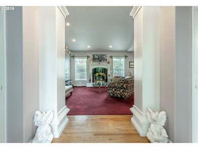 3660 Hyacinth St, Eugene, OR 97404 - photo 5