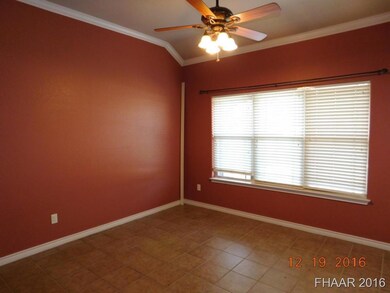 369 County Road 4709, Kempner, TX 76539 - photo 6
