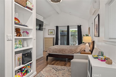 1805 Hemlock St, Chico, CA 95928 - photo 6