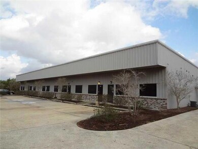 132 W Howze Beach Rd, Slidell, LA 70458 - photo 2