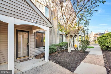 2113 Sandra Rd, Voorhees, NJ 08043 - photo 5