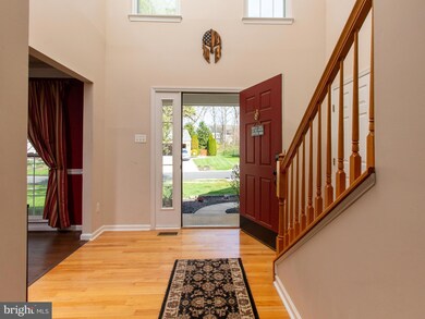 328 Chattahoochee Dr, Bear, DE 19701 - photo 5