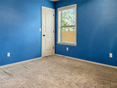 1410 W Boston Place, Broken Arrow, OK 74012 - photo 5