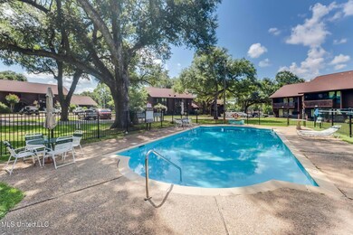 242 Molokai Village unit J, Diamondhead, MS 39525 - photo 4