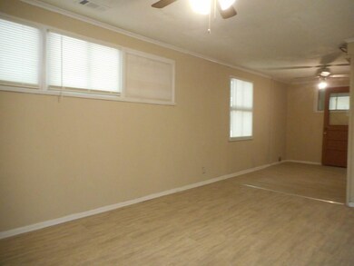 817 Scott Nixon Memorial Dr, Augusta, GA 30907 - photo 6