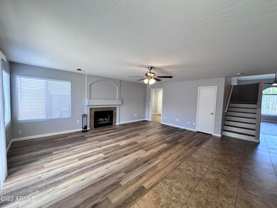 854 E Morelos St, Chandler, AZ 85225 - photo 4