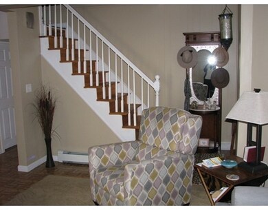 29 Ottawa St, Lowell, MA 01850 - photo 7