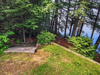 08_DJI_0010_copy_1_DxO_mls