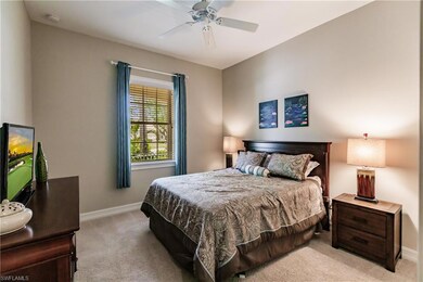 Front bedroom
