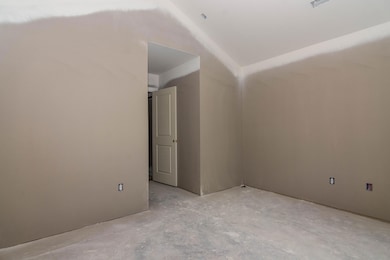 3601 Mace Dr, Columbia, MO 65201 - photo 4