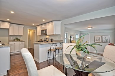 144 Dunstable Rd, North Chelmsford, MA 01863 - photo 6