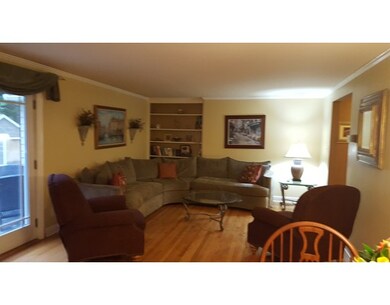 60 Drepanos Dr, Fitchburg, MA 01420 - photo 5