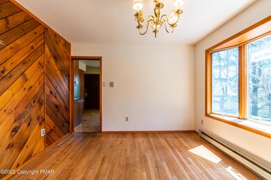 2279 State Route 534, Albrightsville, PA 18210 - photo 7