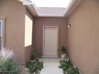 6225 Rita St, Farmington, NM 87401 - photo 3