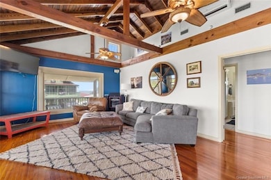 103 Sandpiper Ln, Lake Charles, LA 70607 - photo 6