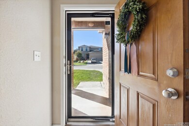 24330 Invitation Oak, San Antonio, TX 78261 - photo 5