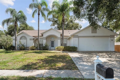 2546 Alclobe Cir, Ocoee, FL 34761 - photo 5