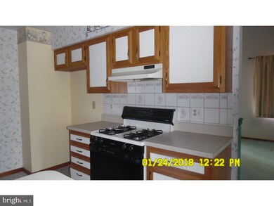 2313 Memorial Ct, Atco, NJ 08004 - photo 3