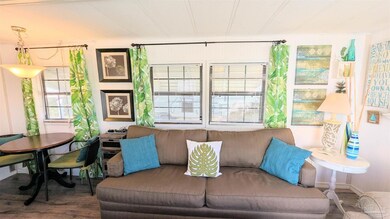 81 Horn Dr, Lillian, AL 36549 - photo 5