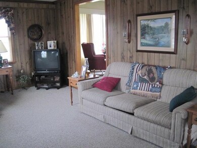 335 Pleasant Hill Dr, Harrodsburg, KY 40330 - photo 2