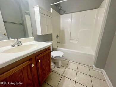 4252 Grantline View Ct, New Albany, IN 47150 - photo 5