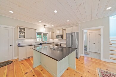 12 Hickorywood, Plymouth, MA 02360 - photo 5