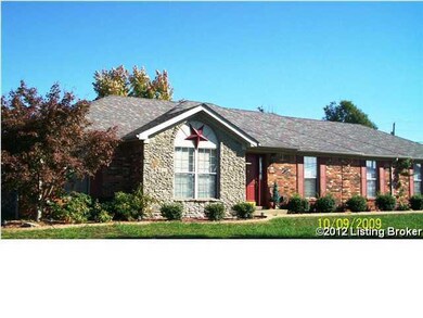 120 Spring Dr, Mount Washington, KY 40047 - photo 2